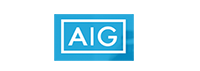 AIG