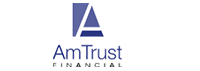 AmTrust