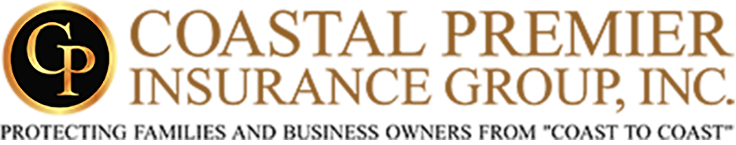 Coastal Premier Insurance Group, Inc.