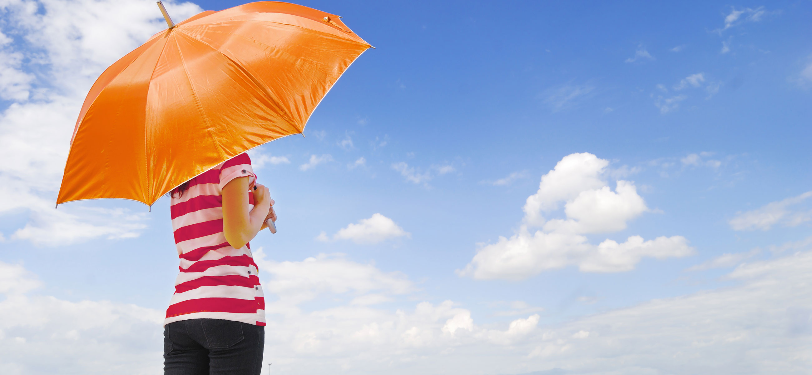 Florida Umbrella Insurance Coverage